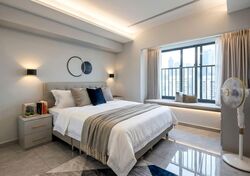 Blk 1F The Pinnacle@Duxton (Bukit Merah), HDB 4 Rooms #551702161